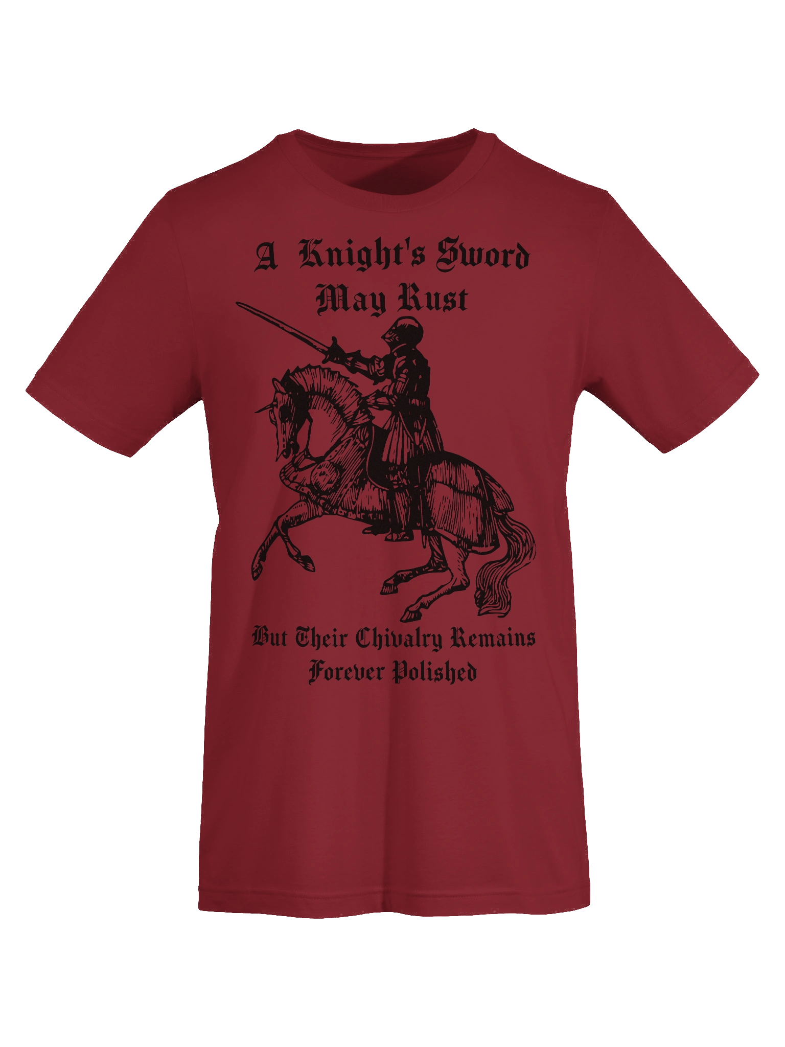 Chivalry product image (53)
