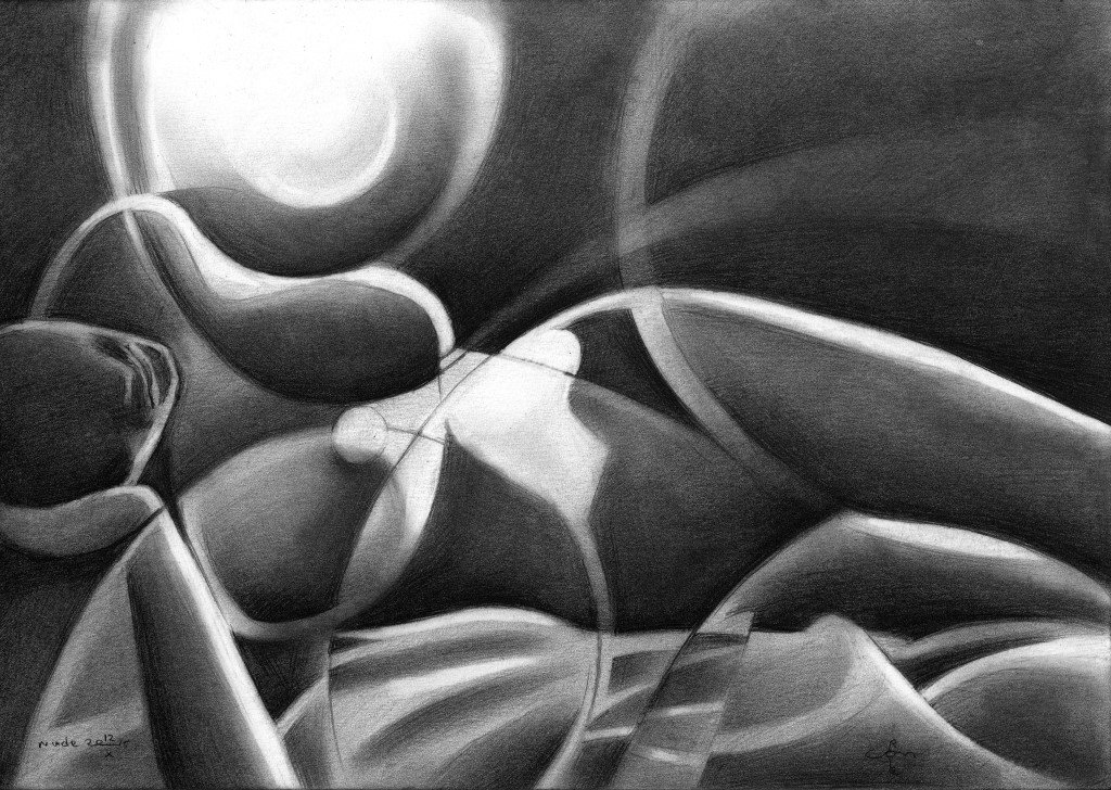 Nude – 12-10-15 product image (1)