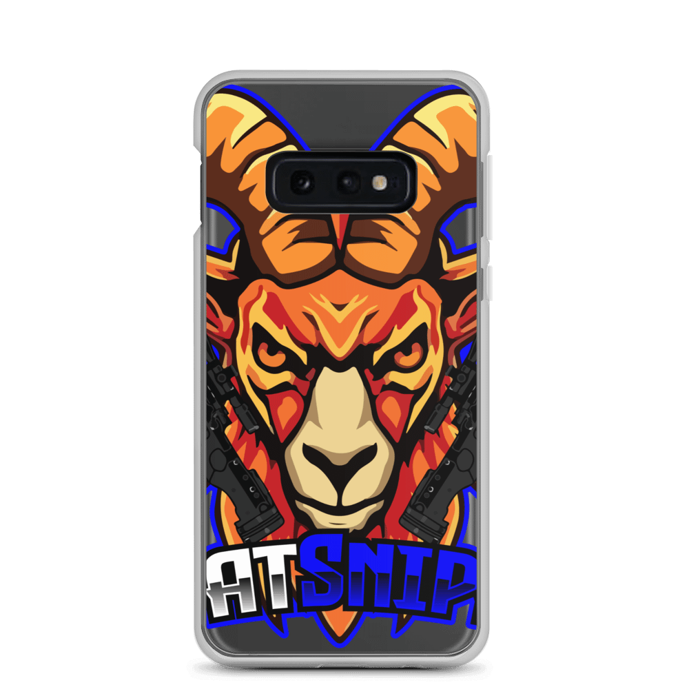 Samsung product image (3)