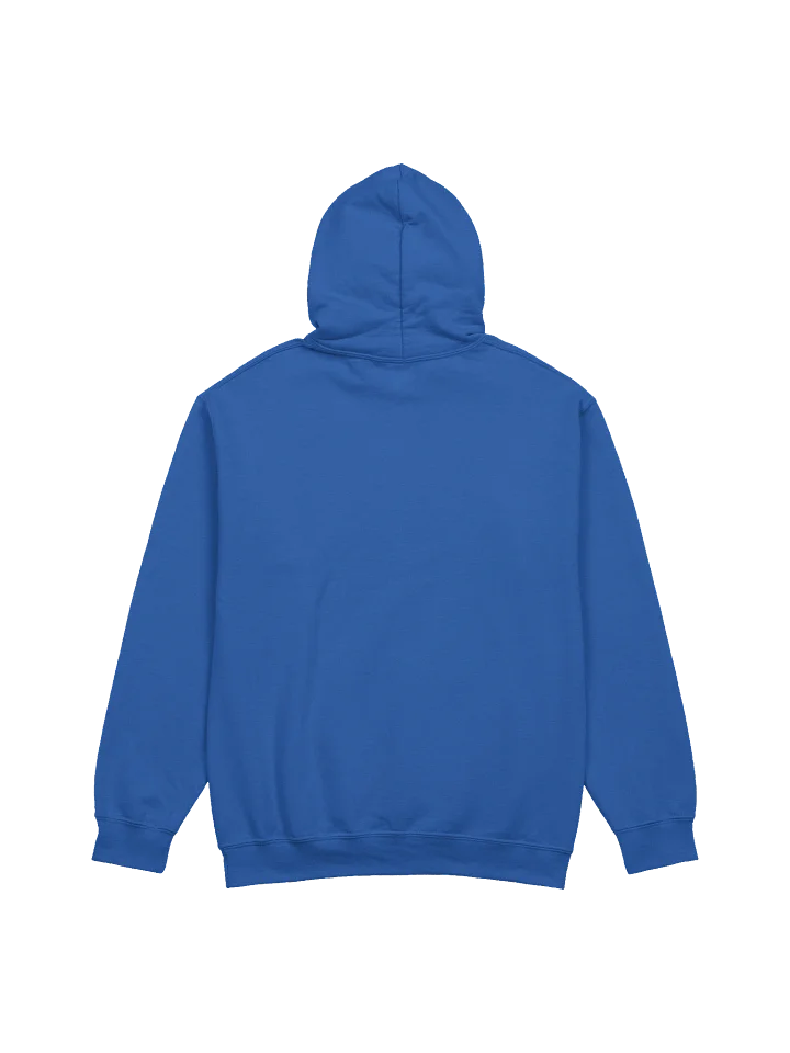 Meltdown Hoodie Style 1 product image (11)