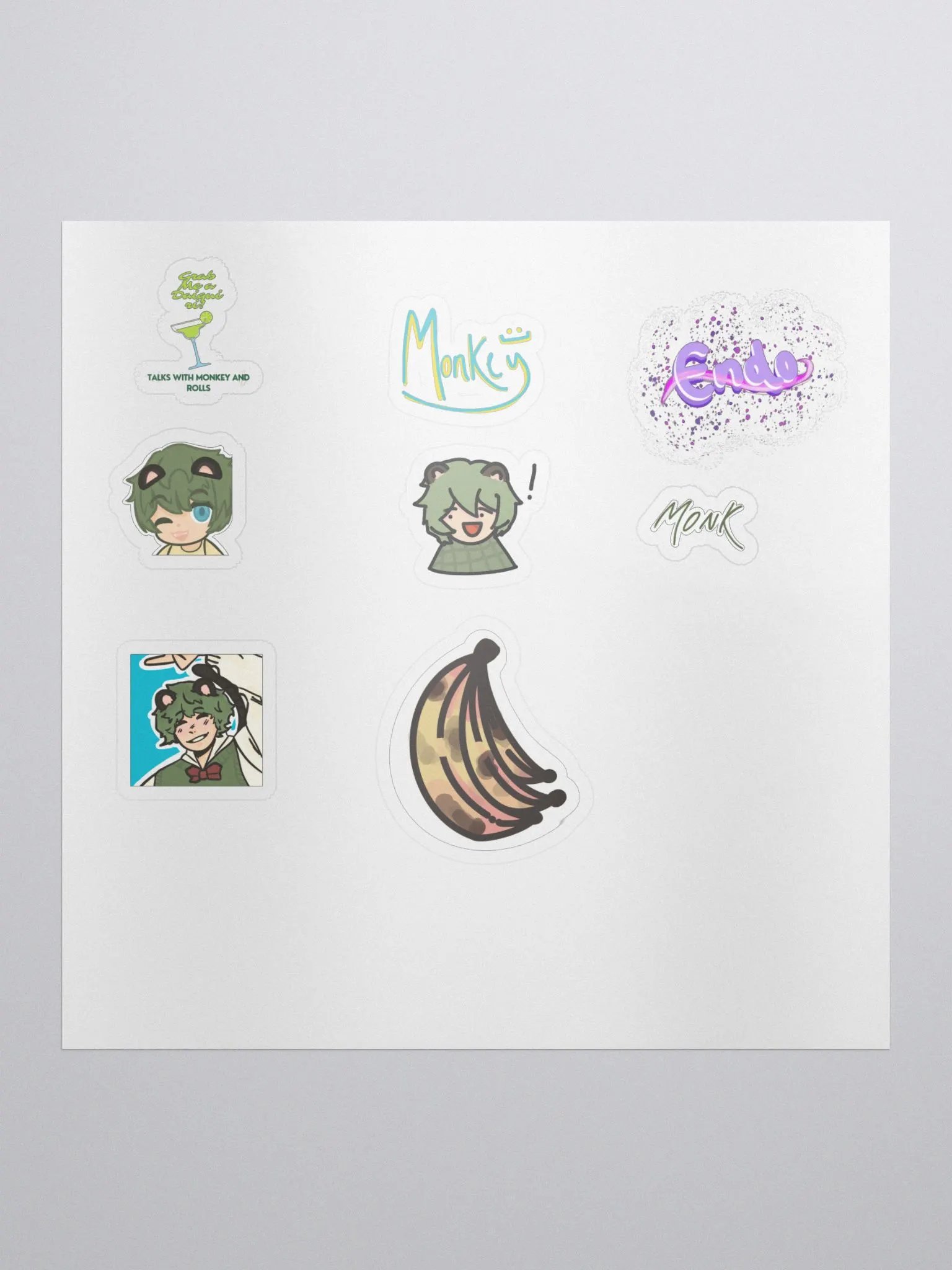 STICKERSSS product image (1)