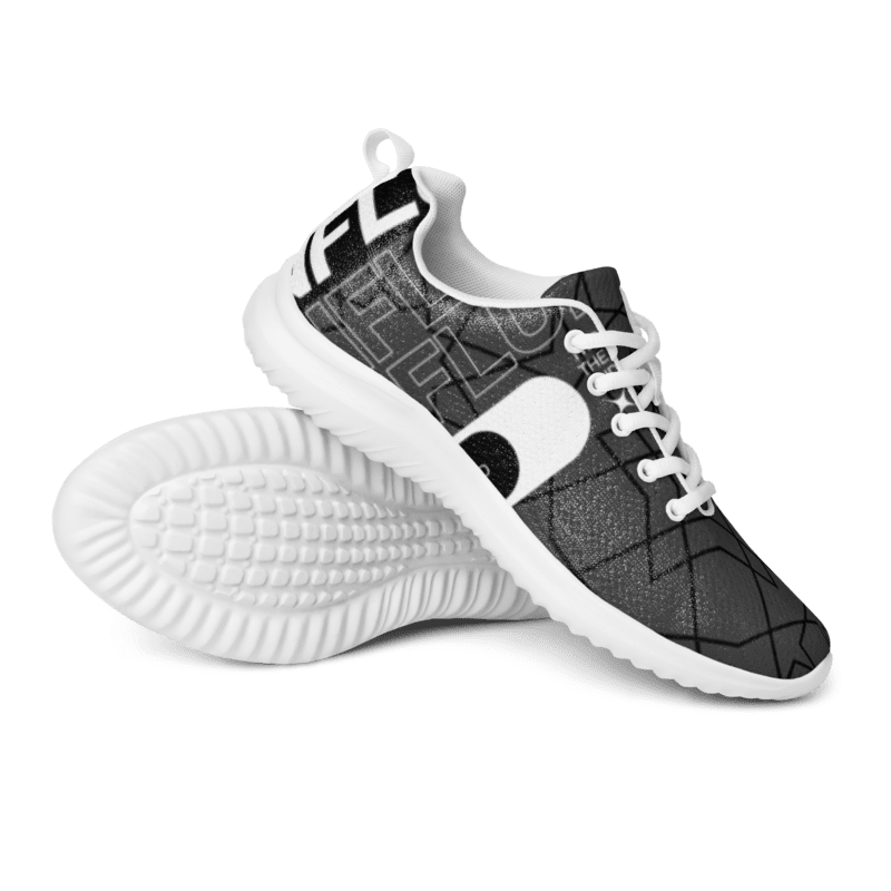 Influential Globe Men's Sneakers product image (3)