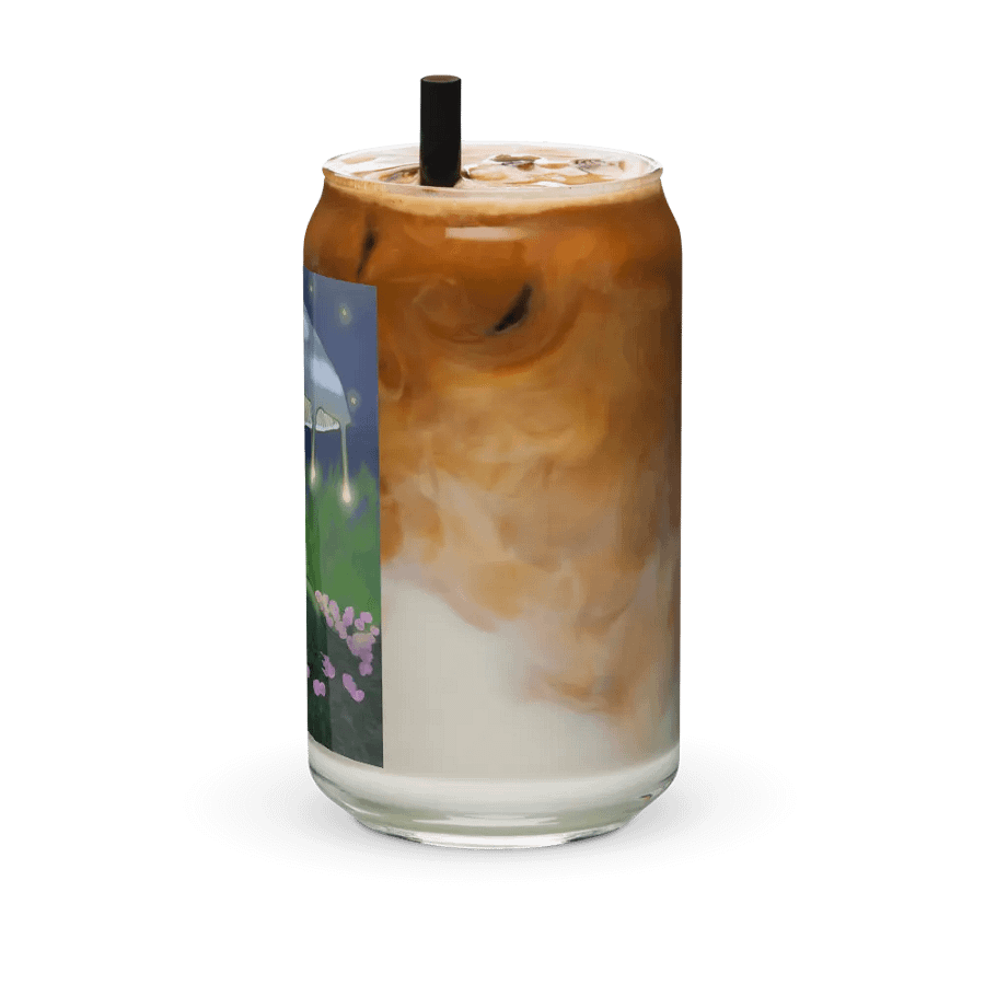 Sleepy Guar product image (12)