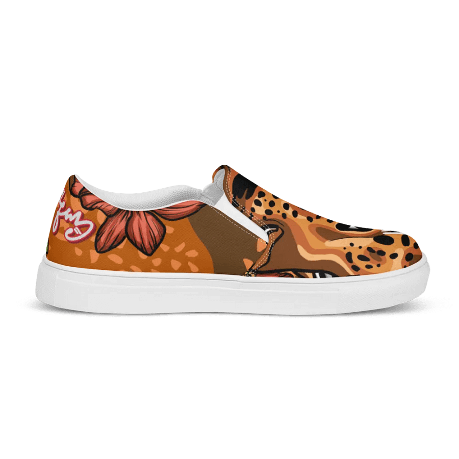LEOPARDO product image (6)