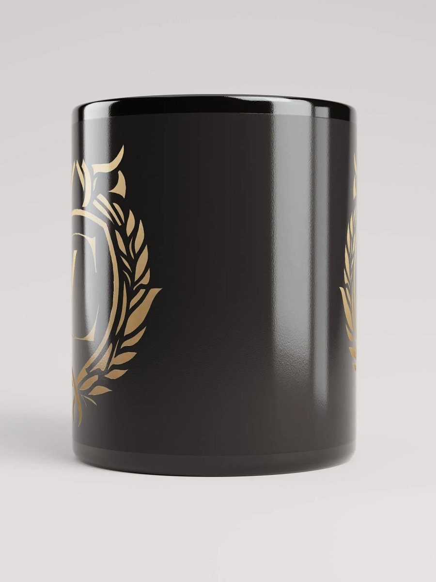 zCrafty's Mug product image (5)