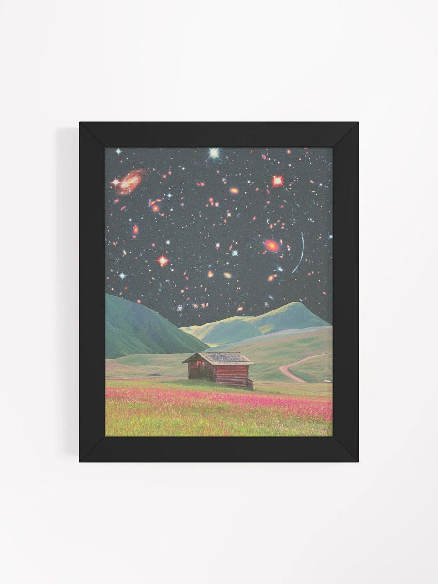 Somewhere We Belong product image (33)