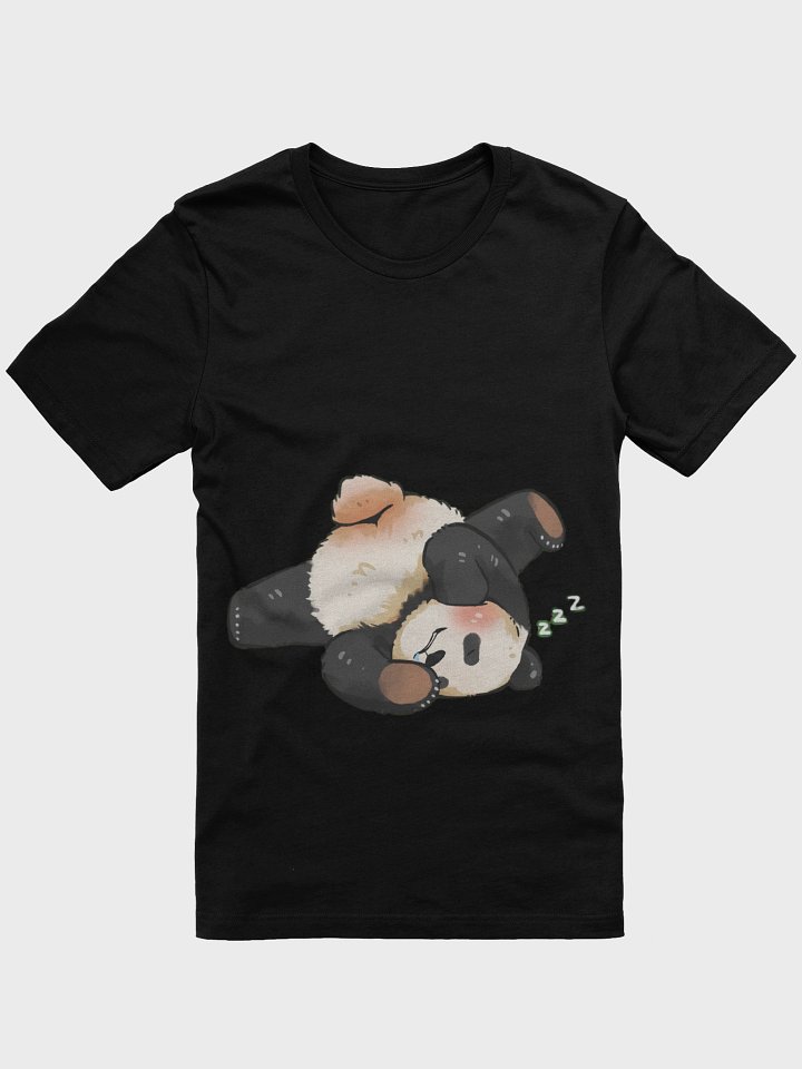 MANGXIAOWU🐼Giant Panda product image (9)