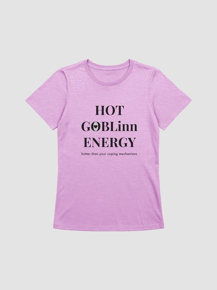HOT GOBLinn ENERGY product image (25)