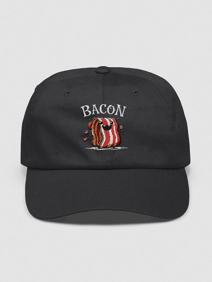 Premium Bacon Hat product image (1)