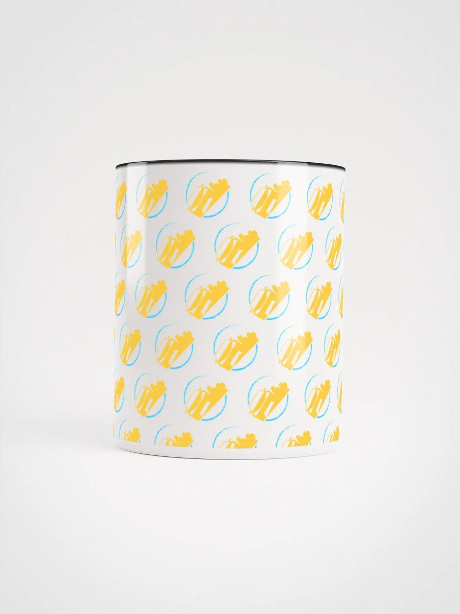 ChinaDriven Mug product image (5)