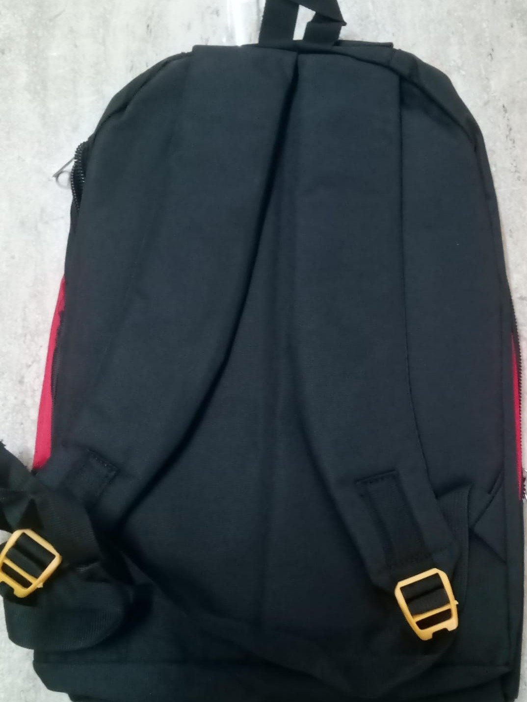 school bag product image (3)