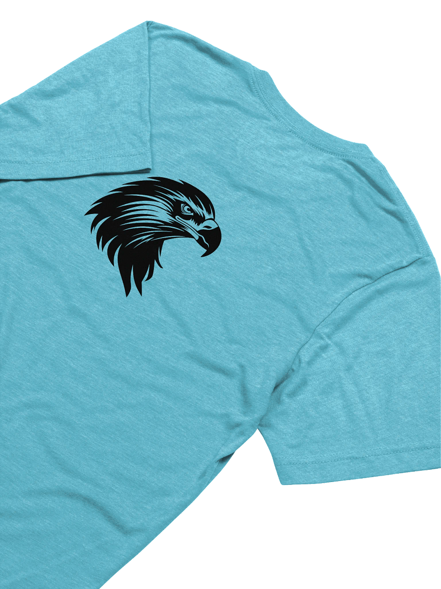 American Eagle Iconic Tee product image (16)