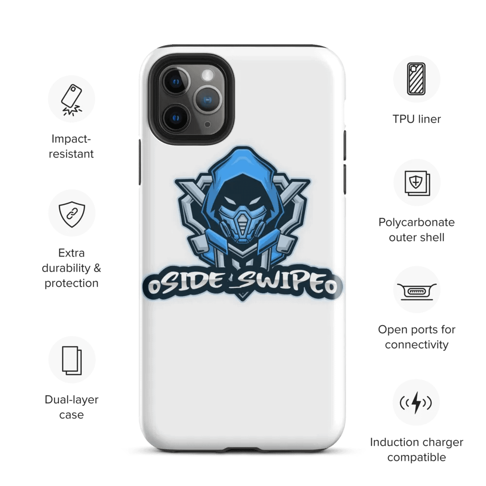 SWIPEYIPHONECASE product image (35)
