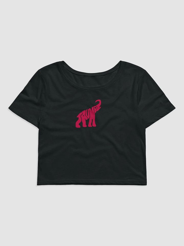 latest trump shirt product image (1)