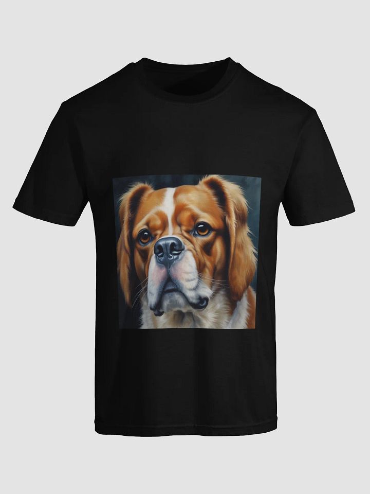Dog product image (6)