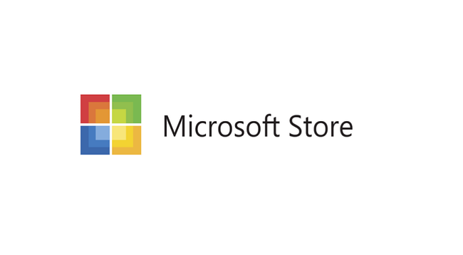 MICROSOFT KEYS