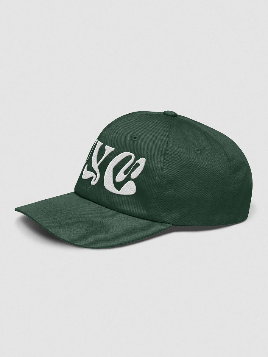 NYC - Cap product image (43)