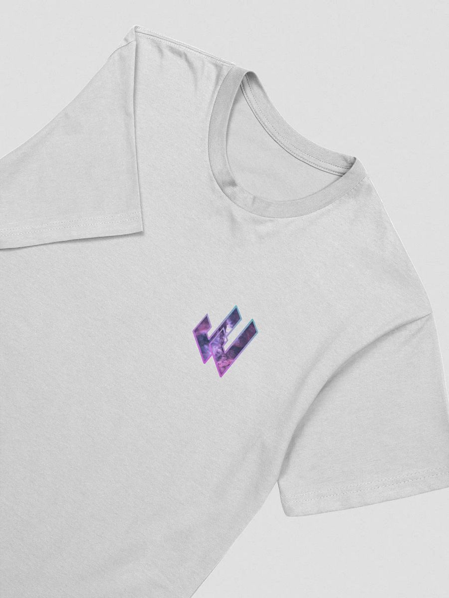 JJ Galaxy Next Level Tee product image (29)