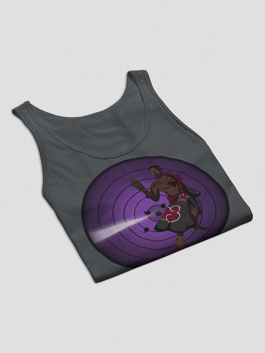 The Last Stylebender - Tank Top product image (45)