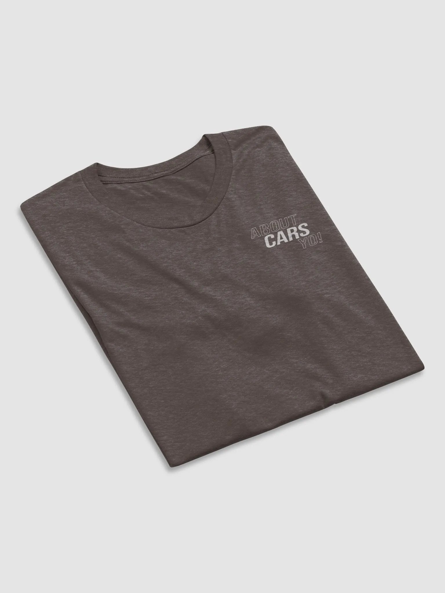 ACY T-Shirt product image (27)