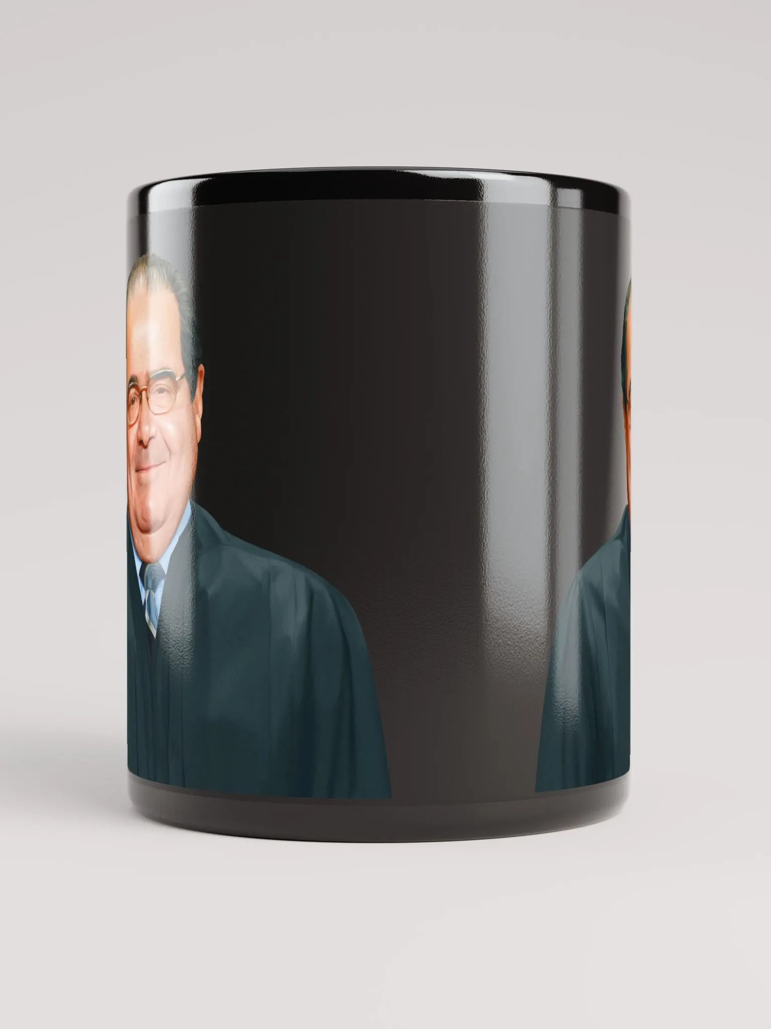 Scalia Mug product image (3)