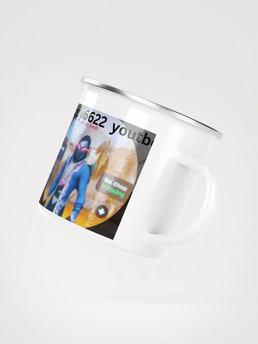New product image (3)