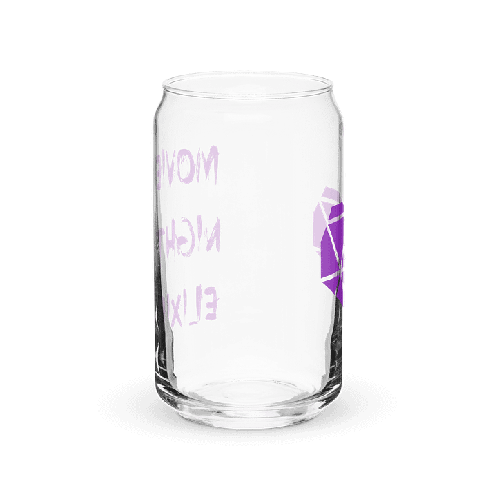 Movie Night Elixir product image (2)