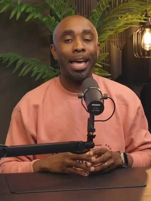 Your reaction teaches more than your words. In this clip from The Dr. Mitnaul Show, we’re talking about how a parent’s response can shape a child’s honesty, accountability, and ability to grow from mistakes. When kids feel safe, they don’t just tell the truth—they learn how to take ownership and try again. This moment matters. Let’s get it right. 👇🏾 🎧 Watch the full episode now—link in bio. #TheDrMitnaulShow #parentingadvice #EmotionalSafety #ParentingTips #raisingteens #raisingkids #ParentingPodcast #intentionalparenting