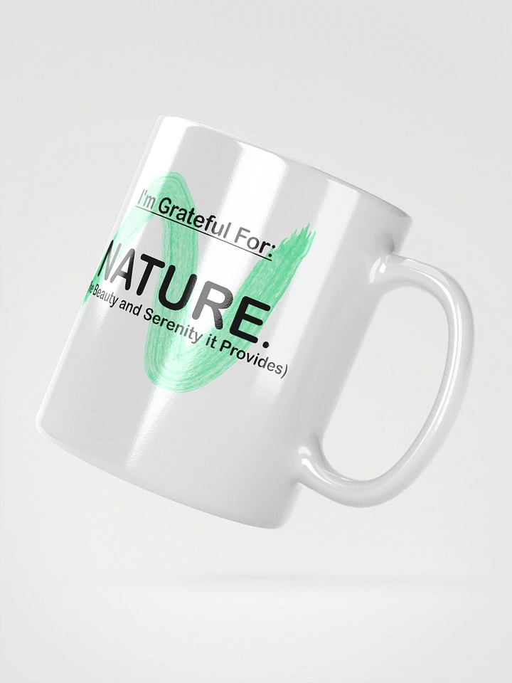 I’M GRATEFUL FOR NATURE product image (4)