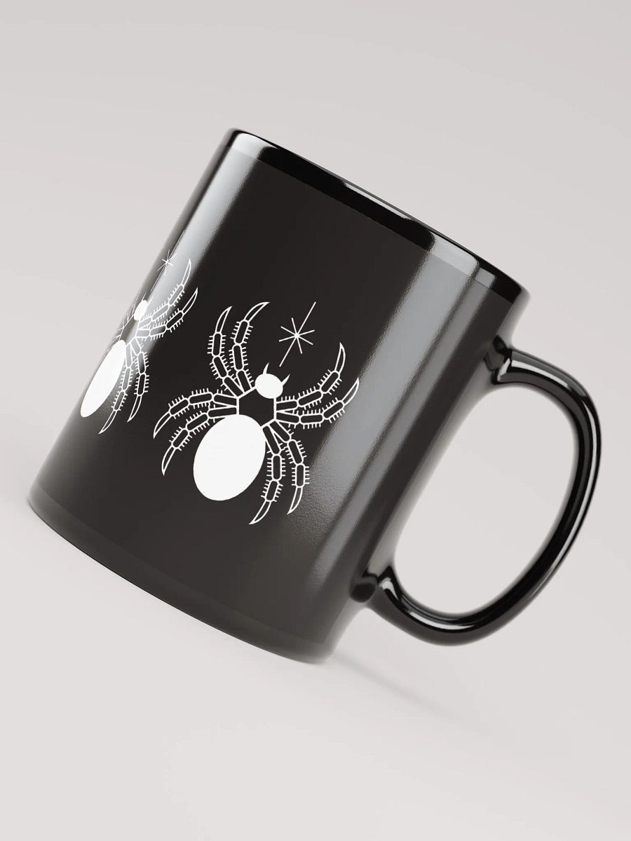 tk mug product image (3)