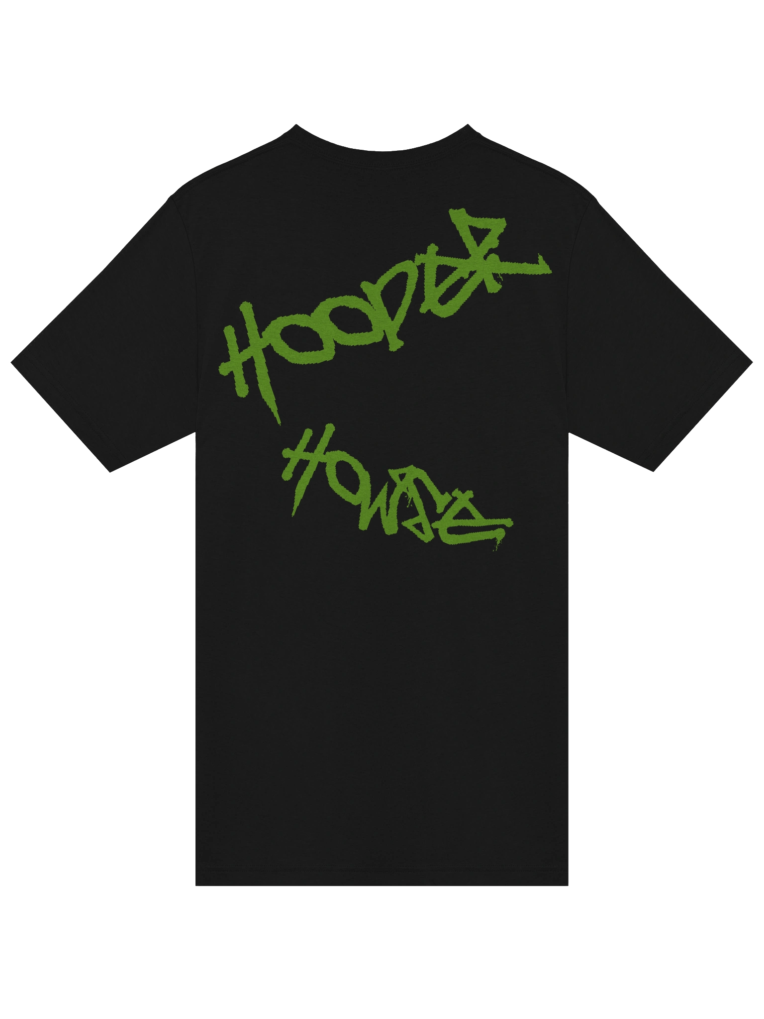 Love The Player Love The Game Tee product image (6)
