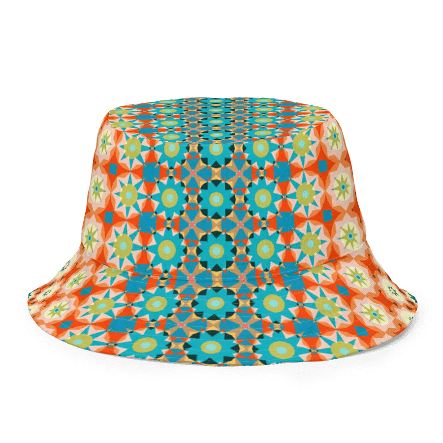 Funky Pattern 44 product image (3)