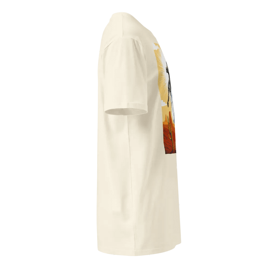 The Resurrection of Chiskers product image (11)