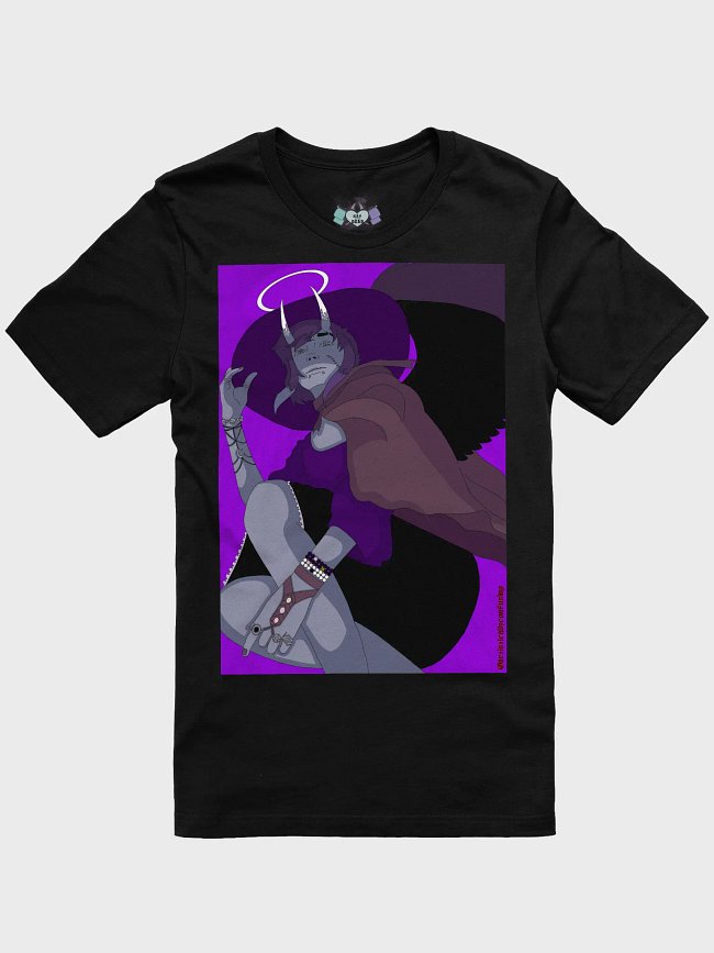 Zombean Side Quest Collection