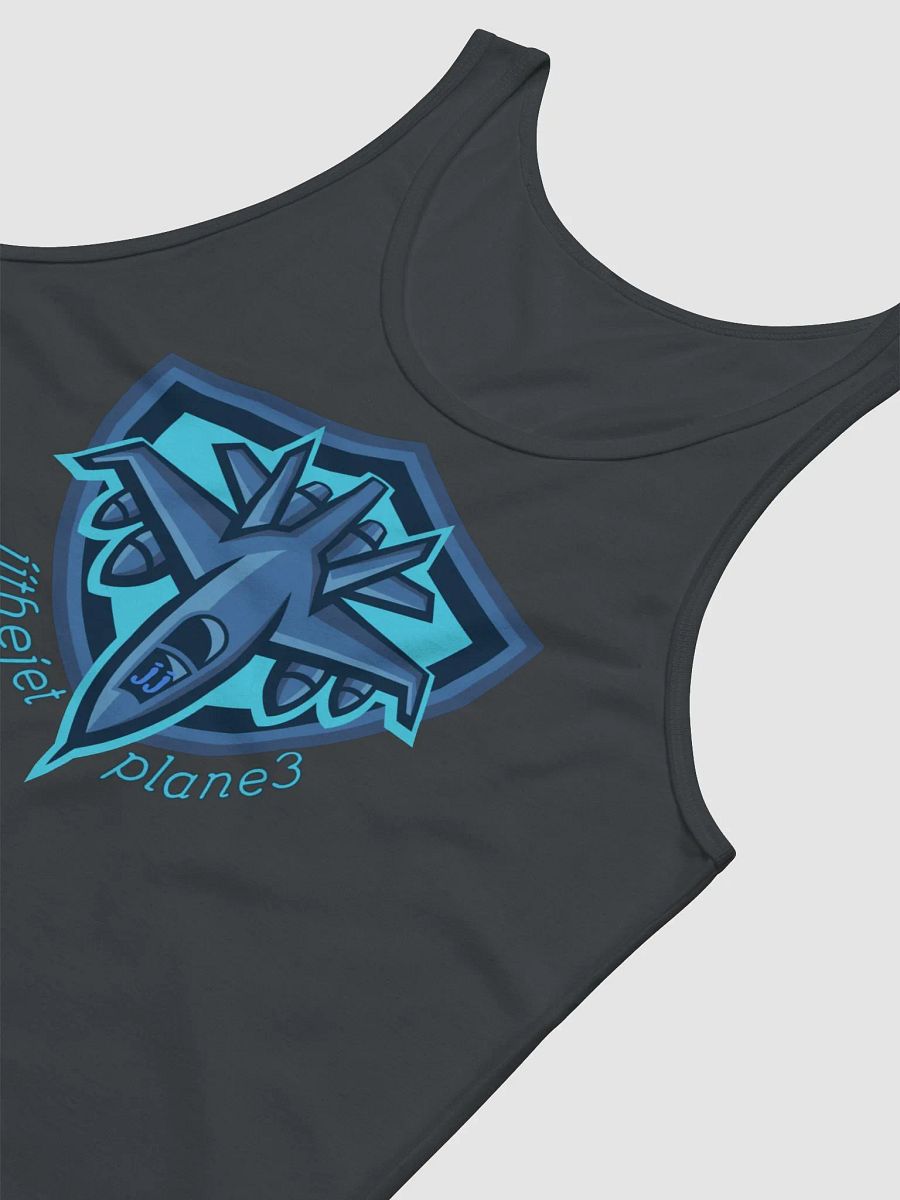 Official JJ Tank product image (29)