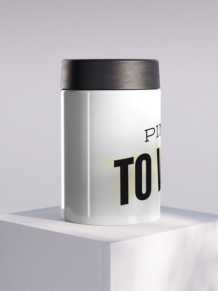 Pin it to win it product image (1)