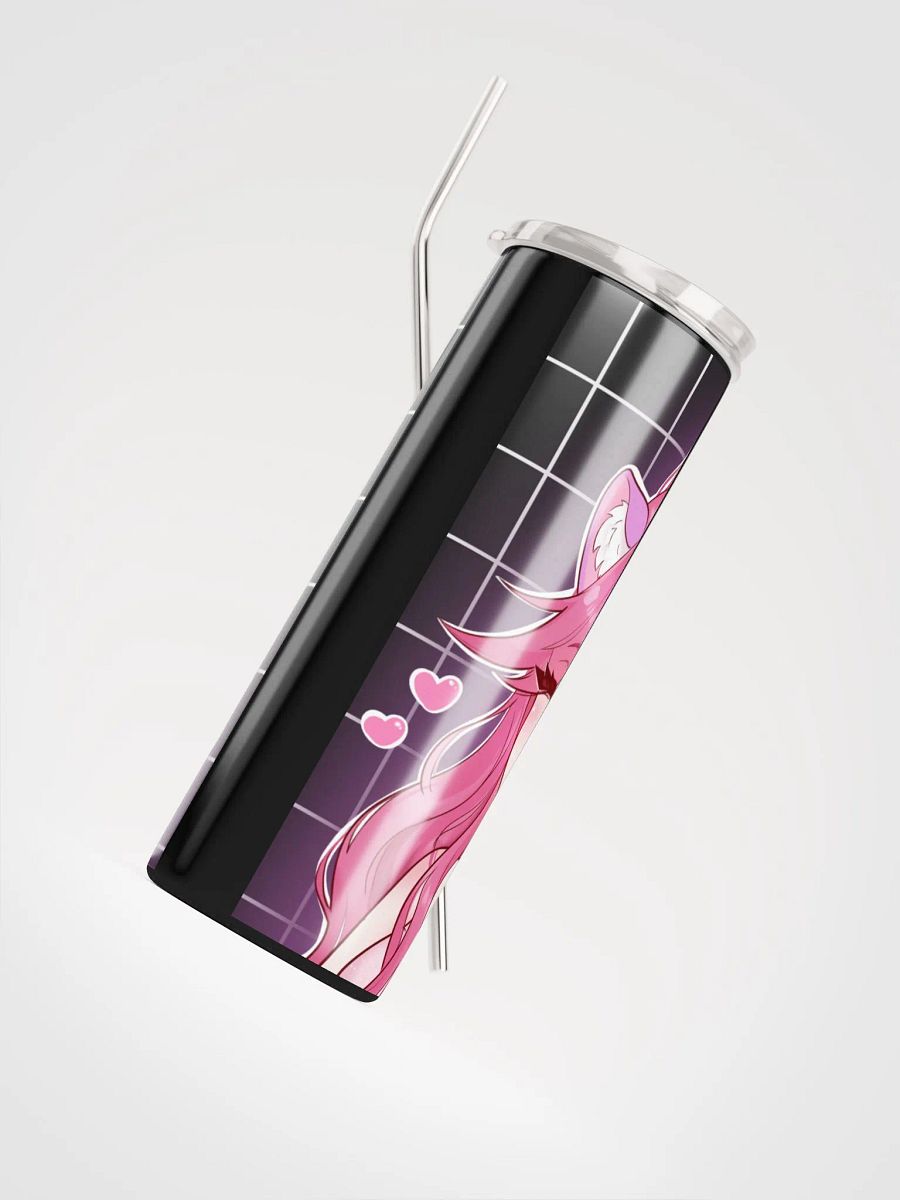 New 2024 Deanna Tumblr! product image (8)