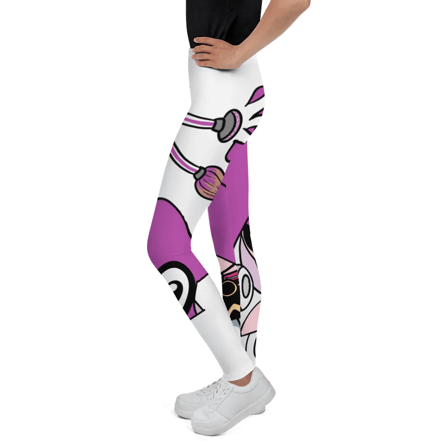 splapants product image (3)