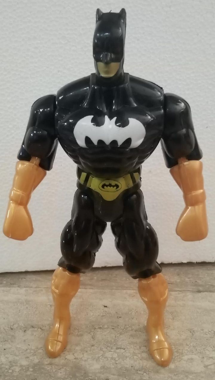AVENGERS TOYS product image (1)