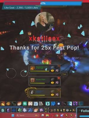 Thank youu #tiktoklive #livehighlights