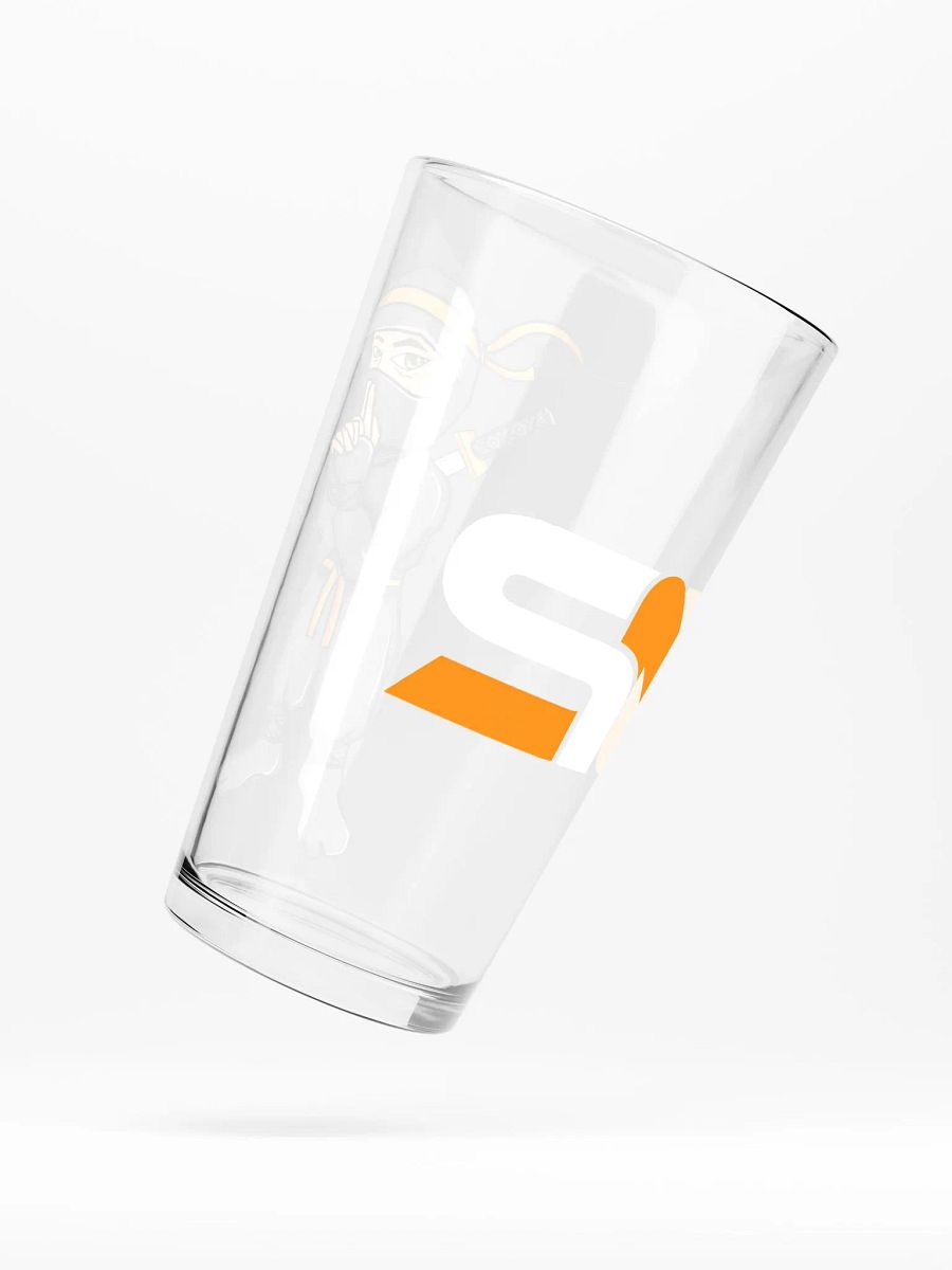 Beer Glass product image (5)