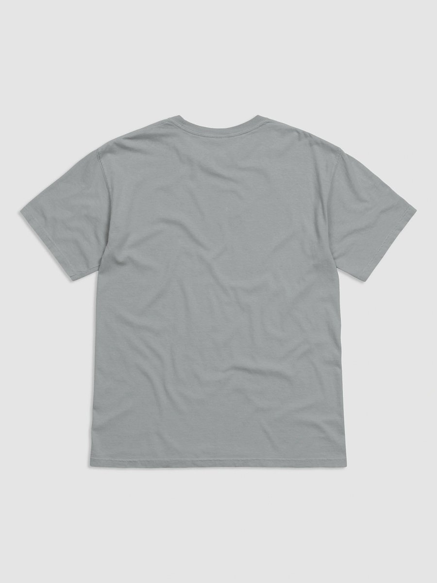 Campfire Kei Truck Tee product image (2)