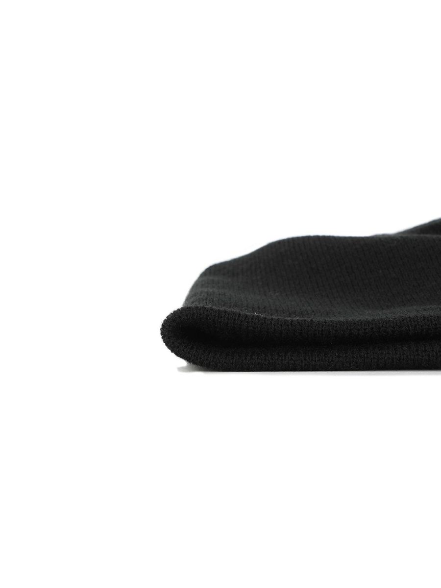 CLASSIC ICON BEANIE product image (4)