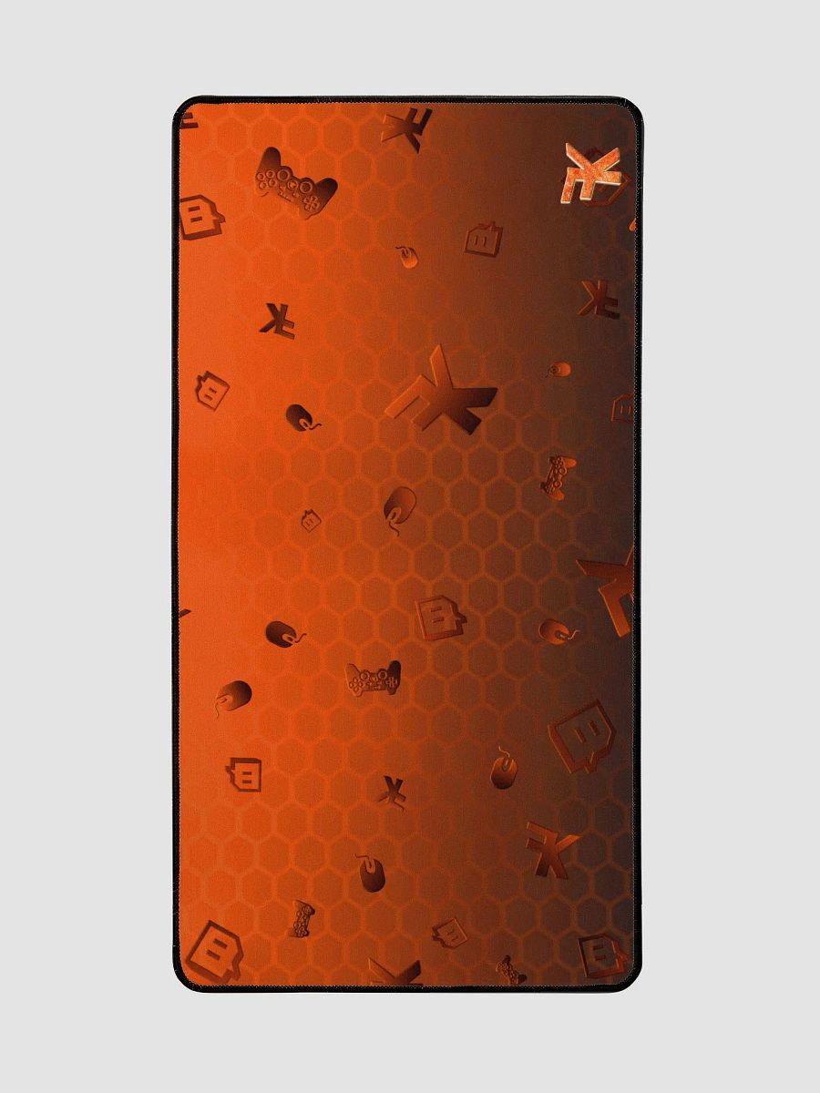 Alfombrilla KArMAFAiLS - Exclusivo del Canal product image (2)