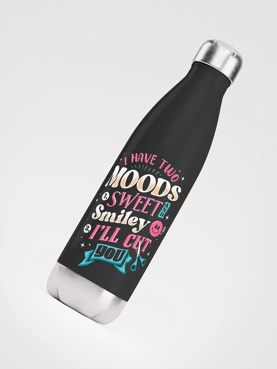 Two Moods Drink Bottle product image (4)