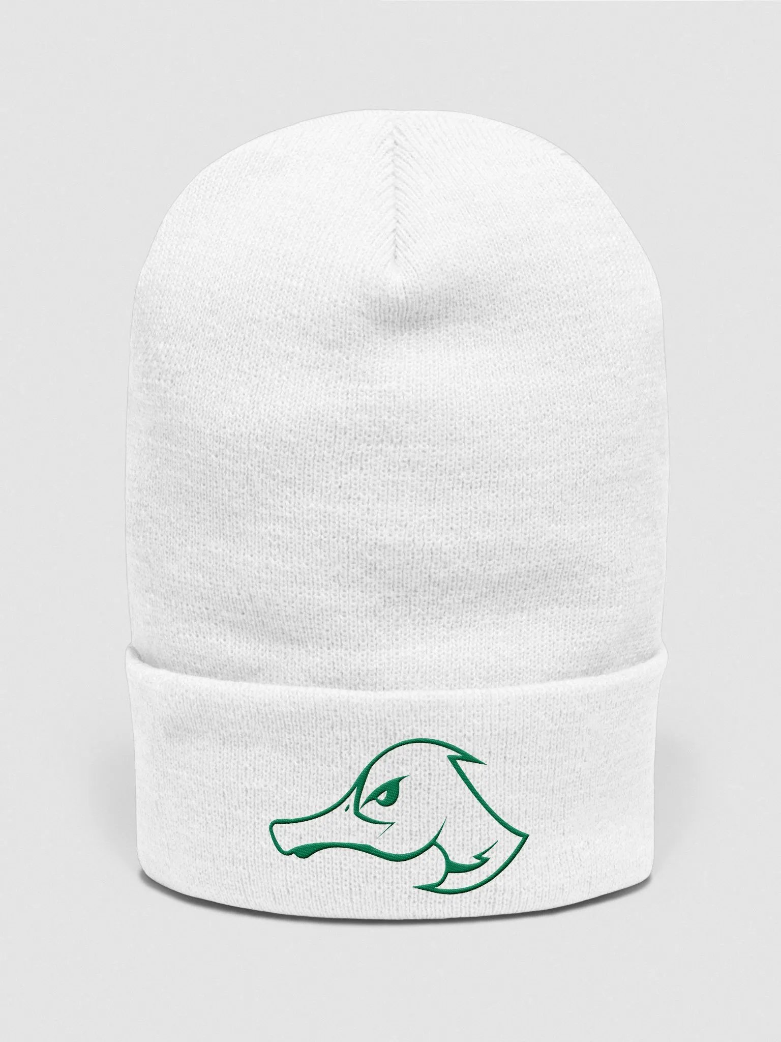 Ducks Outline Beanie product image (4)