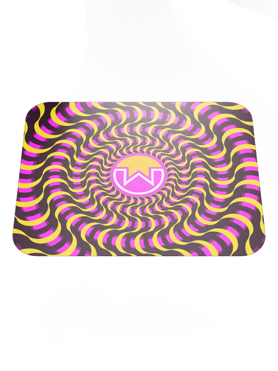 Wownero Ratpad product image (1)