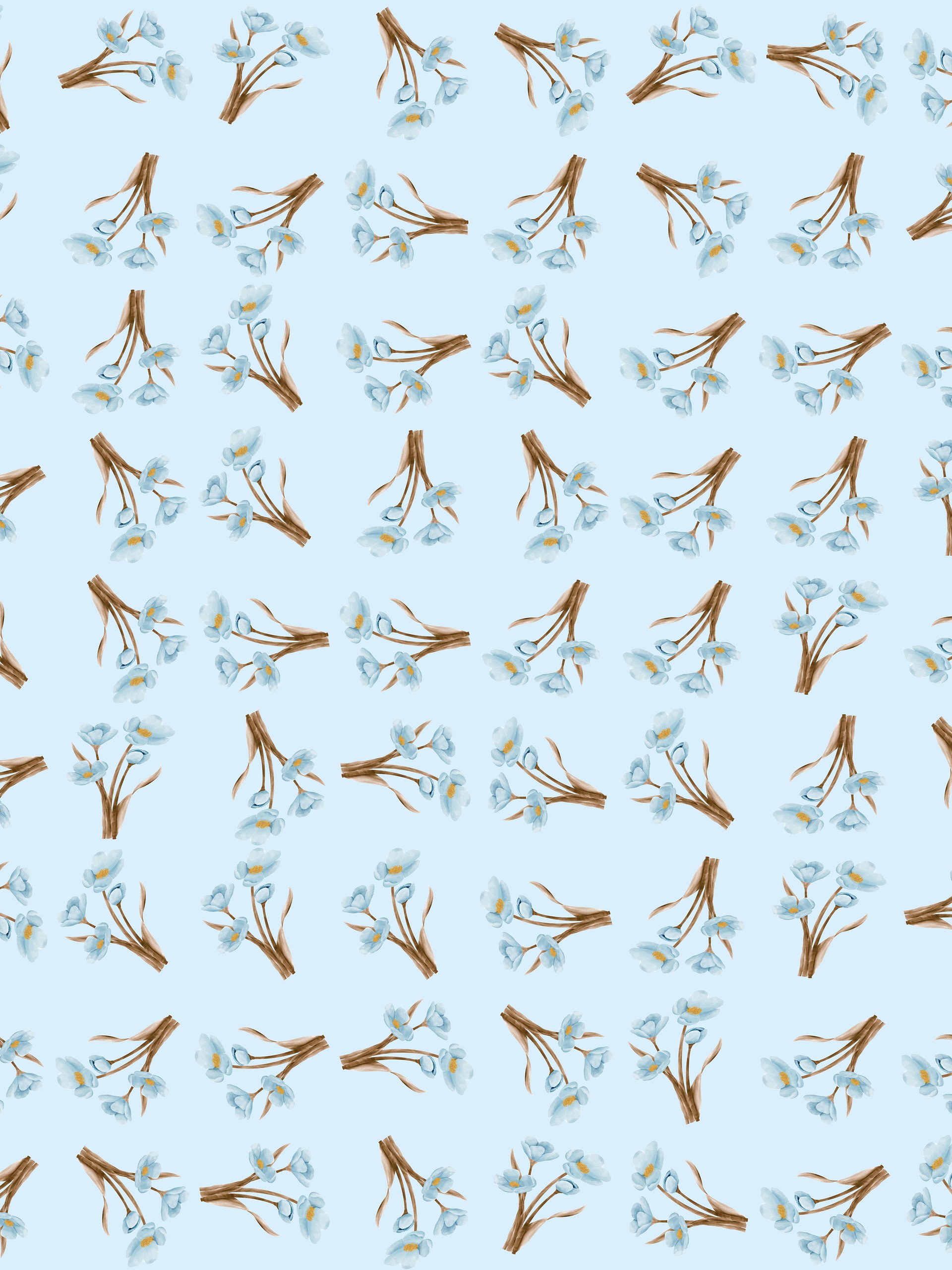 floral_pattern_12 product image (1)