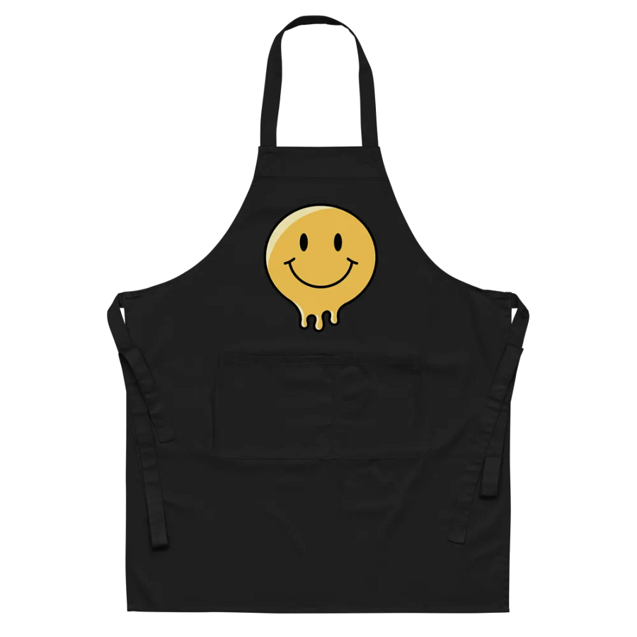Happy Apron product image (5)