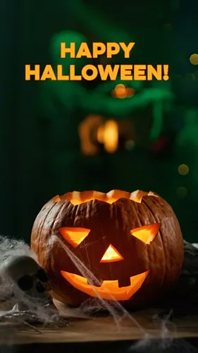 👻HALLOWEEN HOURS ALERT 👻

Happy Halloween, Boars & Ghouls 🎃

We’ll be taking the evening off and accompanying our little ghos...